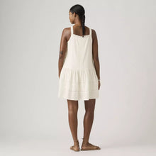 Load image into Gallery viewer, LEVIS KATE MINI DRESS

