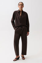 Load image into Gallery viewer, PISTOLA THEO DRAWSTRING PANT
