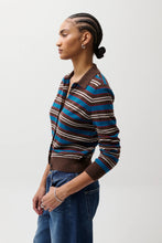 Load image into Gallery viewer, PISTOLA LYVIA SWEATER
