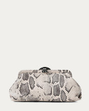 Load image into Gallery viewer, AIMEE FULL CIRCLE CLUTCH
