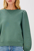 Load image into Gallery viewer, RAILS TIFFANY SWEATSHIRT
