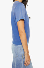 Load image into Gallery viewer, MOTHER THE SHORT SLEEVE CONCERT
