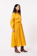 Load image into Gallery viewer, FRNCH CALISTA MANGO SKIRT
