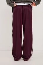 Load image into Gallery viewer, RAILS MERIDA PANT
