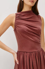 Load image into Gallery viewer, RAILS BRINA DRESS
