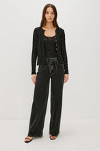 Load image into Gallery viewer, RAILS ANGELENO WIDE LEG
