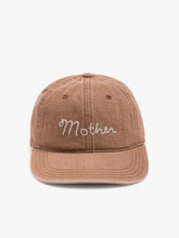Load image into Gallery viewer, MOTHER HATS OFF

