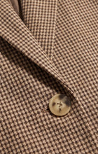 Load image into Gallery viewer, Z SUPPLY EVAN CHECK BLAZER
