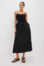 Load image into Gallery viewer, RAILS FISHER DRESS
