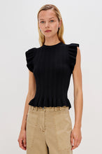Load image into Gallery viewer, RAILS MARCI SWEATER
