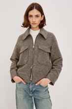 Load image into Gallery viewer, RAILS TRUCKEE JACKET
