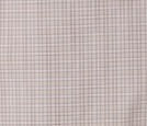 Load image into Gallery viewer, CITIZENS OF HUMANITY KAYLA SHIRT - CARDIFF PLAID
