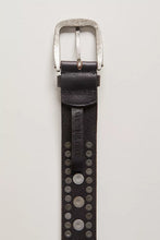 Load image into Gallery viewer, FREE PEOPLE SOLA STUD BELT
