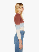 Load image into Gallery viewer, MOTHER THE CREWNECK JUMPER
