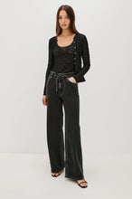 Load image into Gallery viewer, RAILS ANGELENO WIDE LEG
