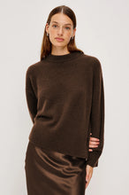 Load image into Gallery viewer, RAILS MIRANDA SWEATER
