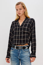 Load image into Gallery viewer, RAILS MALIN SHIRT
