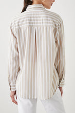 Load image into Gallery viewer, RAILS ELLE SHIRT
