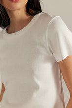 Load image into Gallery viewer, FREE PEOPLE WE THE FREE ATLAS TEE
