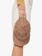 Load image into Gallery viewer, MOTHER HATS OFF
