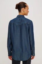 Load image into Gallery viewer, RAILS REMI SHIRT
