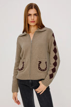Load image into Gallery viewer, RAILS RHEA SWEATER
