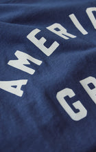 Load image into Gallery viewer, ZSUPPLY AMERICAN BOYFRIEND TEE
