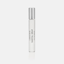 Load image into Gallery viewer, LAKE &amp; SKYE SANTAL GREY PURSE SPRAY
