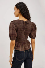 Load image into Gallery viewer, RAILS ZANE SHIRT

