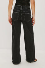 Load image into Gallery viewer, RAILS ANGELENO WIDE LEG
