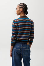 Load image into Gallery viewer, PISTOLA LYVIA SWEATER
