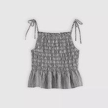 Load image into Gallery viewer, LEVIS MONACO BLOUSE
