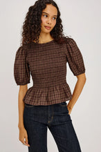 Load image into Gallery viewer, RAILS ZANE SHIRT
