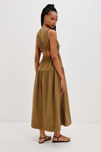 Load image into Gallery viewer, RAILS GENEVIEVE DRESS
