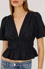Load image into Gallery viewer, RAILS ORLA SHIRT
