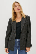 Load image into Gallery viewer, RAILS DORIS BLAZER
