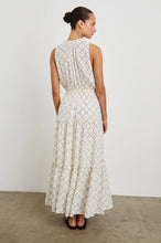 Load image into Gallery viewer, RAILS LOULOU DRESS
