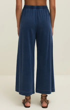 Load image into Gallery viewer, Z SUPPLY SCOUT JERSEY DENIM PANT
