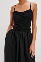 Load image into Gallery viewer, RAILS FISHER DRESS
