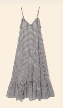 Load image into Gallery viewer, XIRENA ANISE TAYTUM DRESS
