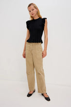 Load image into Gallery viewer, RAILS MARCI SWEATER
