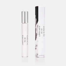 Load image into Gallery viewer, LAKE &amp; SKYE 11 11 LYCHEE PURSE SPRAY
