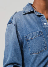 Load image into Gallery viewer, CITIZENS OF HUMANITY ARI SHIRT
