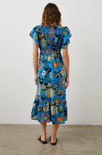 Load image into Gallery viewer, RAILS CLEMENTINE DRESS
