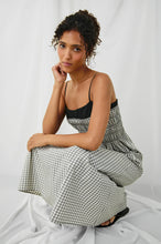 Load image into Gallery viewer, RAILS PRIMROSE DRESS
