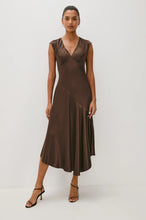 Load image into Gallery viewer, RAILS ELENI DRESS
