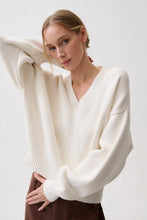 Load image into Gallery viewer, PISTOLA NIKA SWEATER

