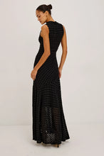 Load image into Gallery viewer, RAILS COSMOS DRESS
