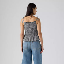 Load image into Gallery viewer, LEVIS MONACO BLOUSE
