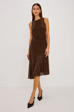 Load image into Gallery viewer, RAILS DAIJA DRESS
